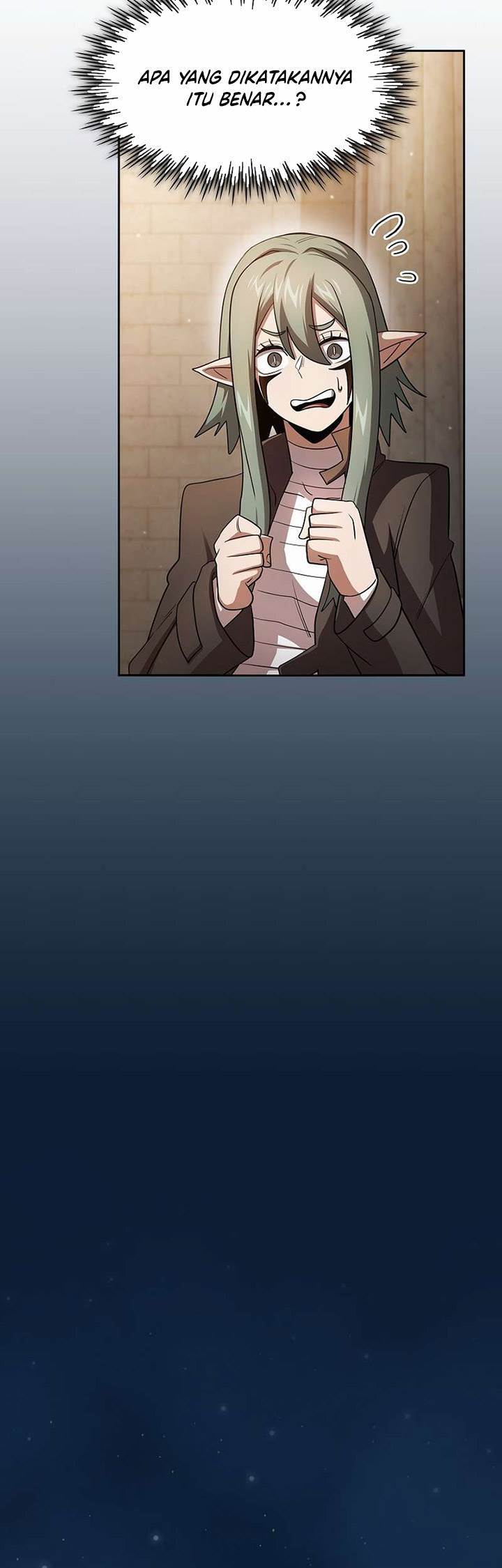 image-komik-is-this-hero-for-real-chapter-96-19/48