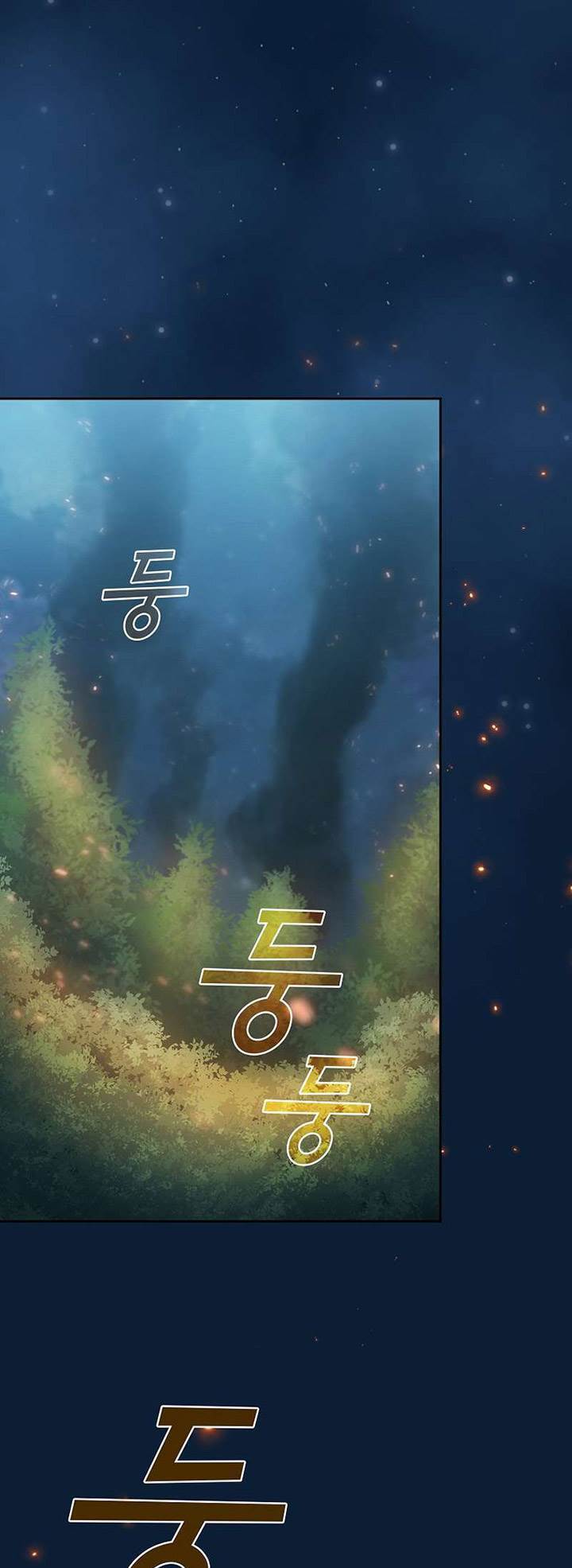 image-komik-is-this-hero-for-real-chapter-96-20/48