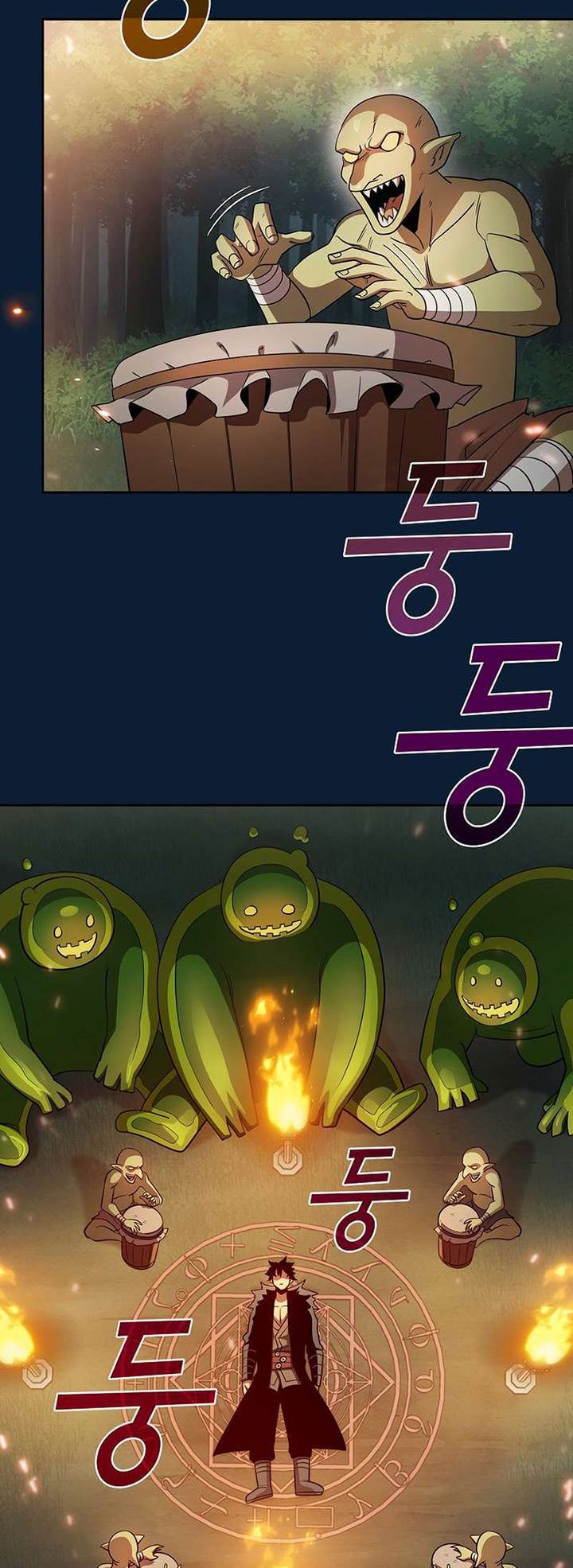 image-komik-is-this-hero-for-real-chapter-96-21/48