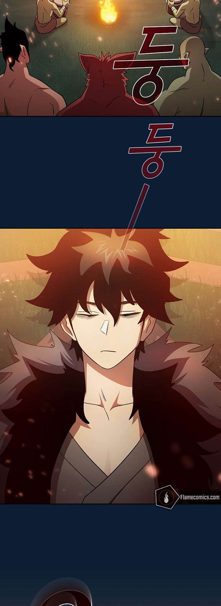 image-komik-is-this-hero-for-real-chapter-96-22/48