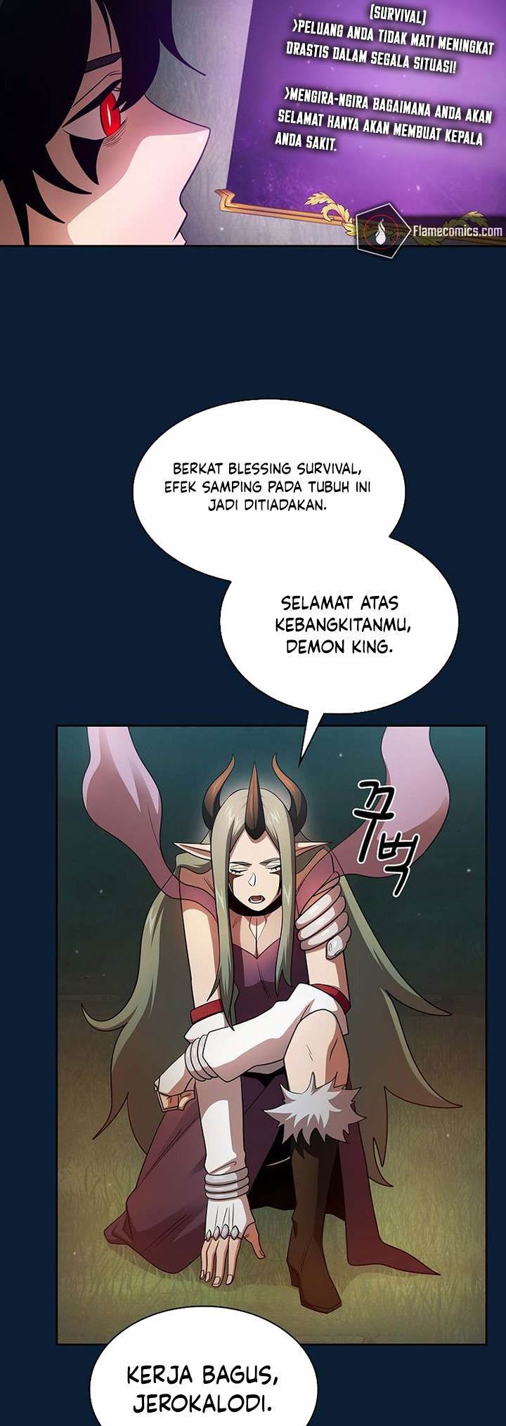 image-komik-is-this-hero-for-real-chapter-96-25/48