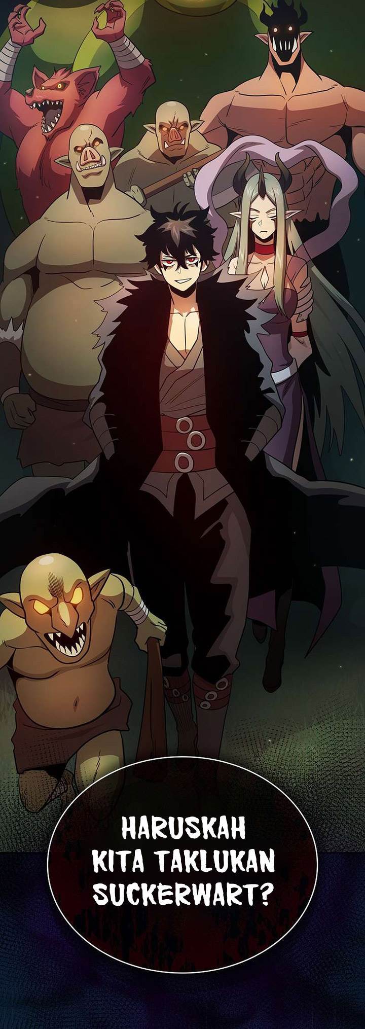 image-komik-is-this-hero-for-real-chapter-96-27/48