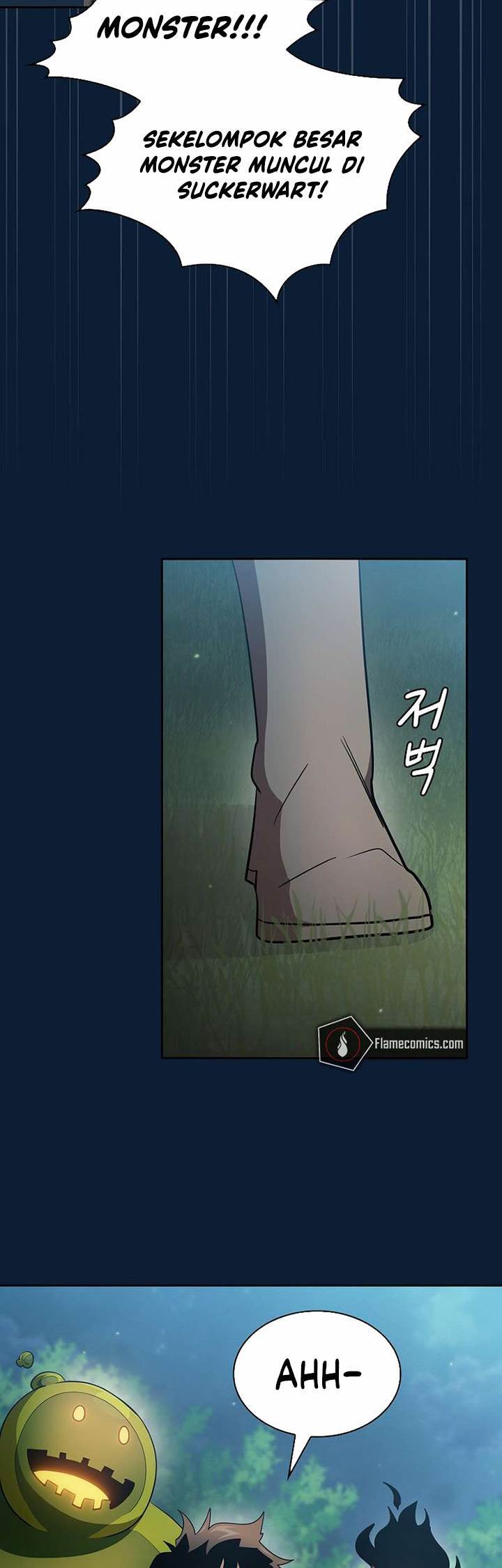 image-komik-is-this-hero-for-real-chapter-96-29/48