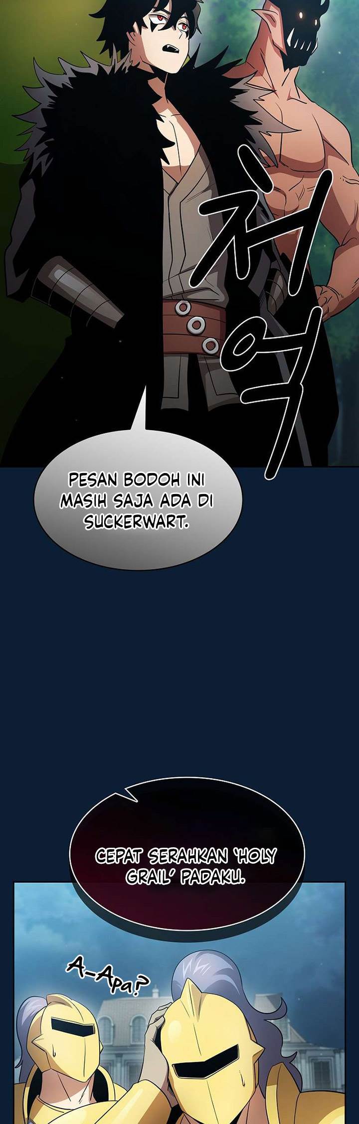 image-komik-is-this-hero-for-real-chapter-96-30/48