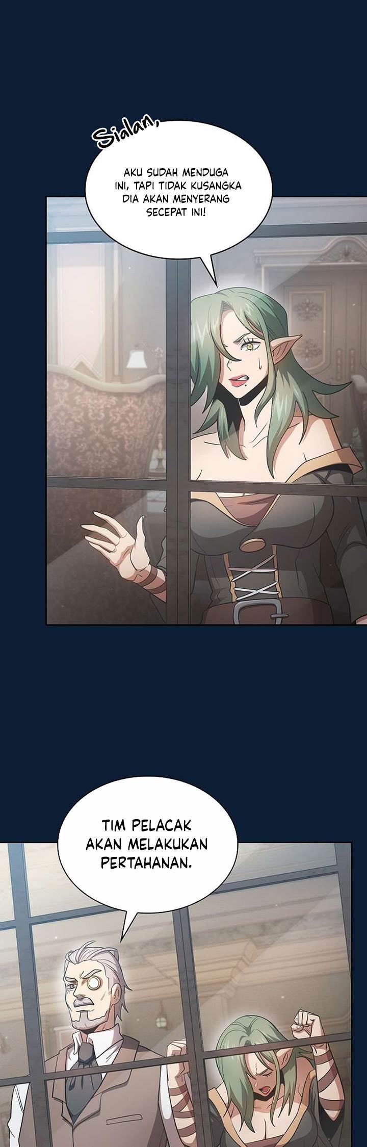 image-komik-is-this-hero-for-real-chapter-96-32/48