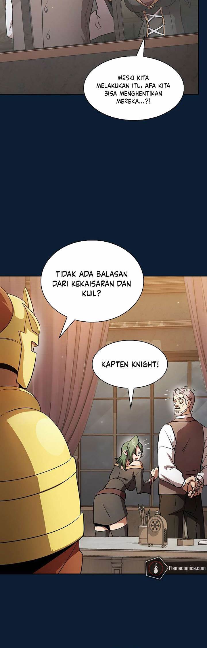 image-komik-is-this-hero-for-real-chapter-96-33/48