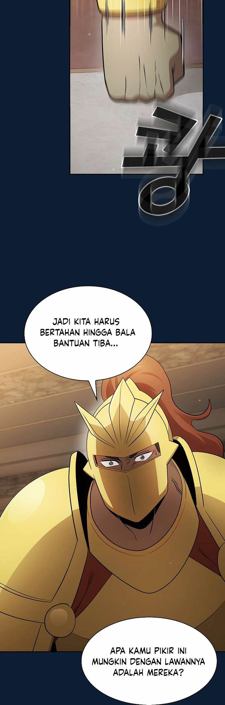 image-komik-is-this-hero-for-real-chapter-96-35/48
