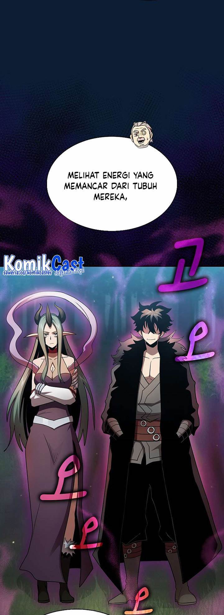 image-komik-is-this-hero-for-real-chapter-96-36/48