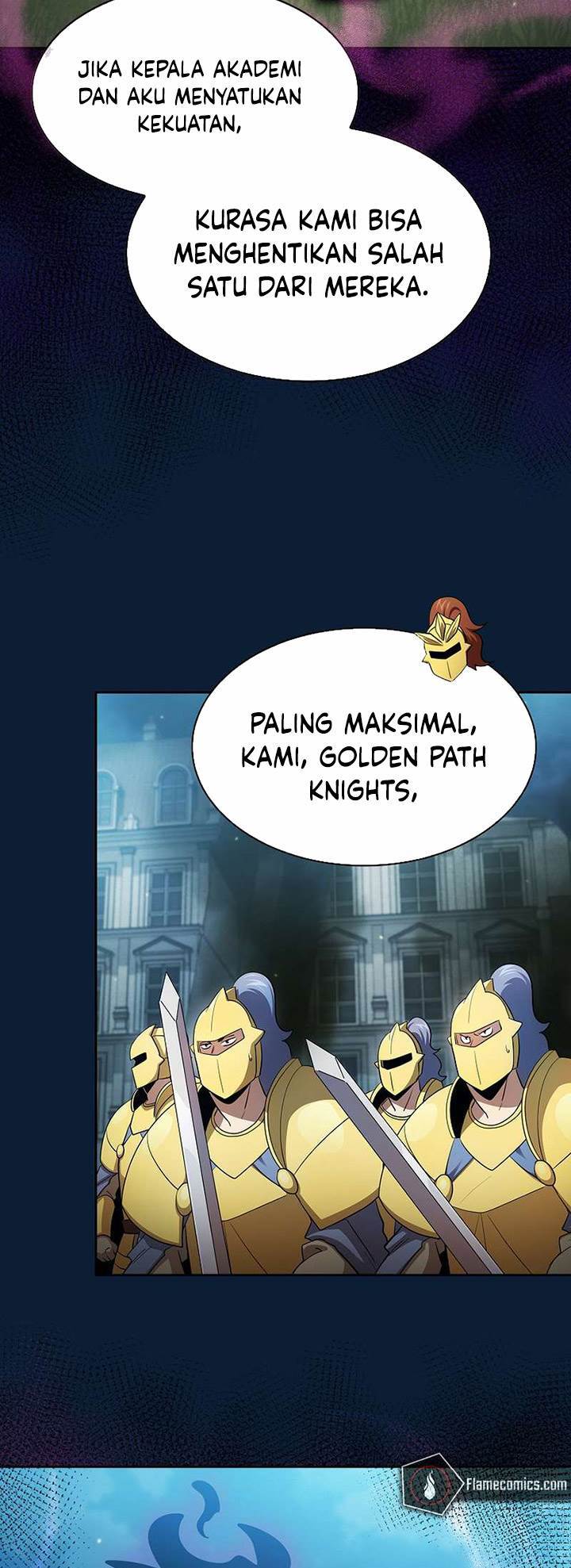 image-komik-is-this-hero-for-real-chapter-96-37/48