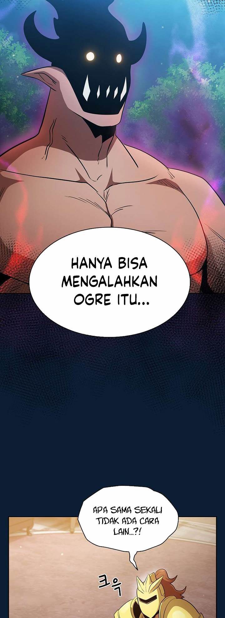 image-komik-is-this-hero-for-real-chapter-96-38/48