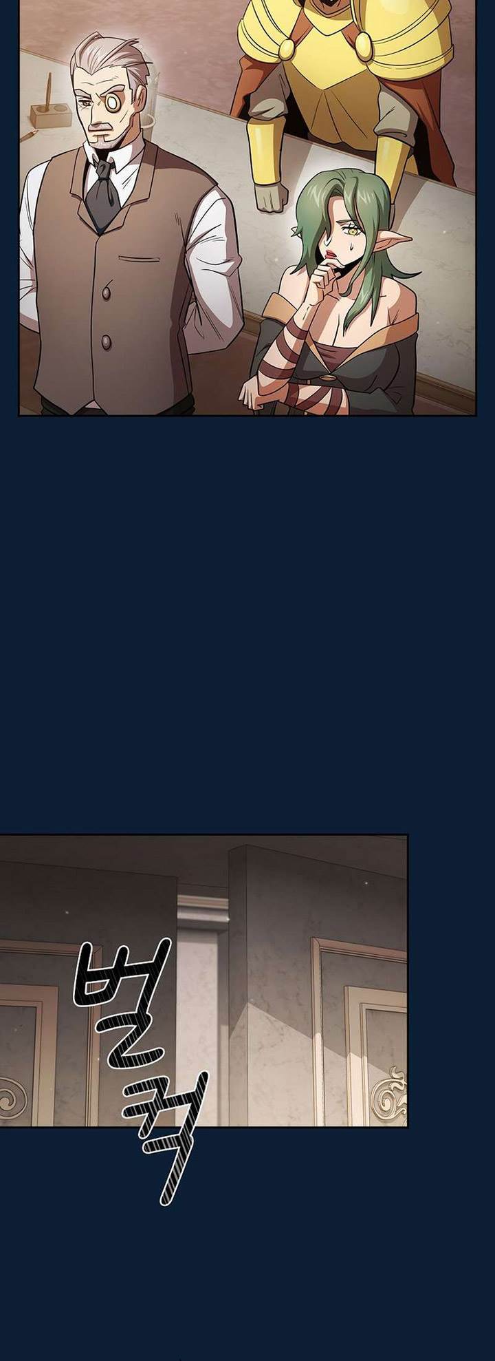 image-komik-is-this-hero-for-real-chapter-96-39/48