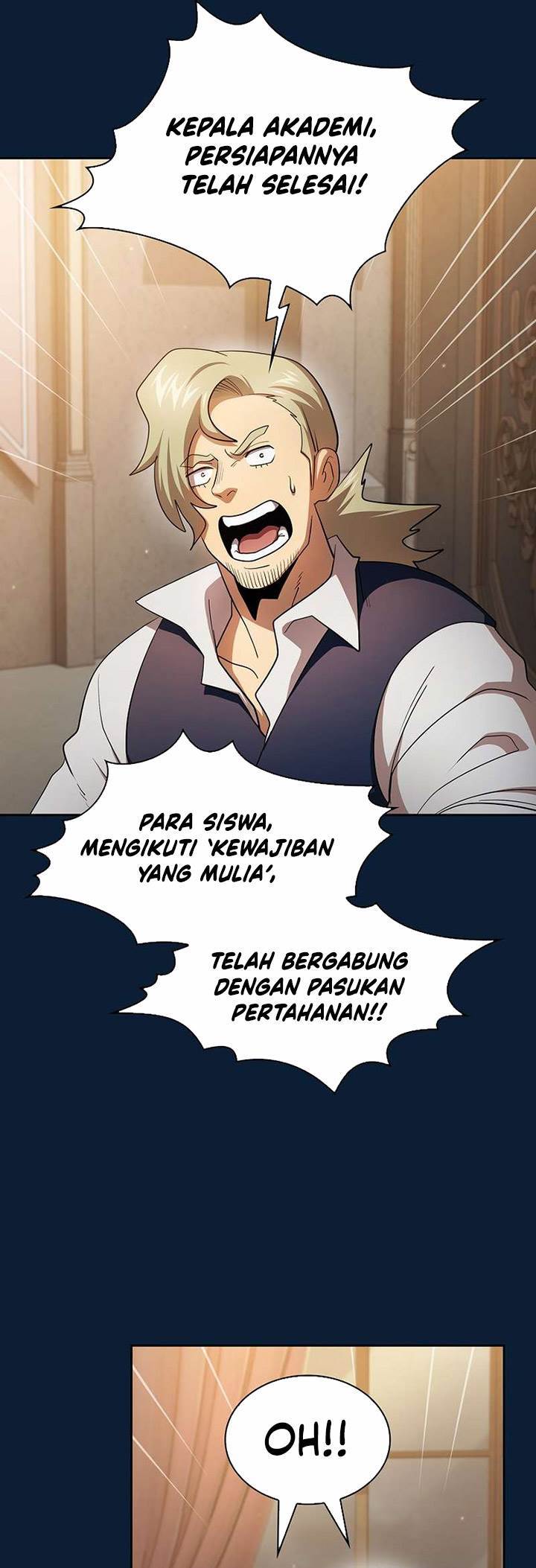 image-komik-is-this-hero-for-real-chapter-96-40/48