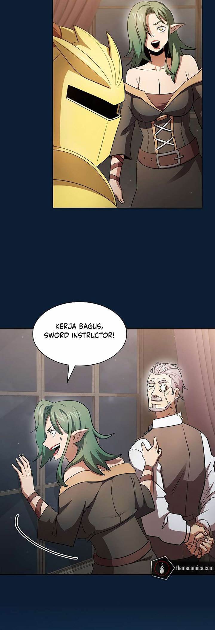 image-komik-is-this-hero-for-real-chapter-96-41/48