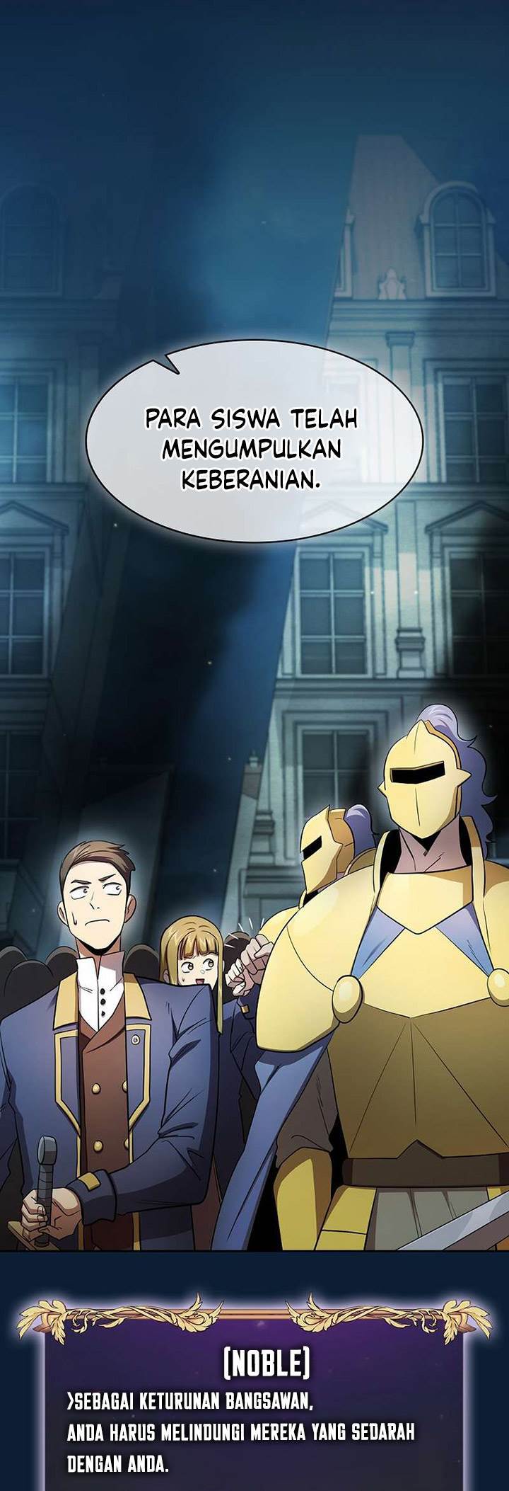 image-komik-is-this-hero-for-real-chapter-96-42/48