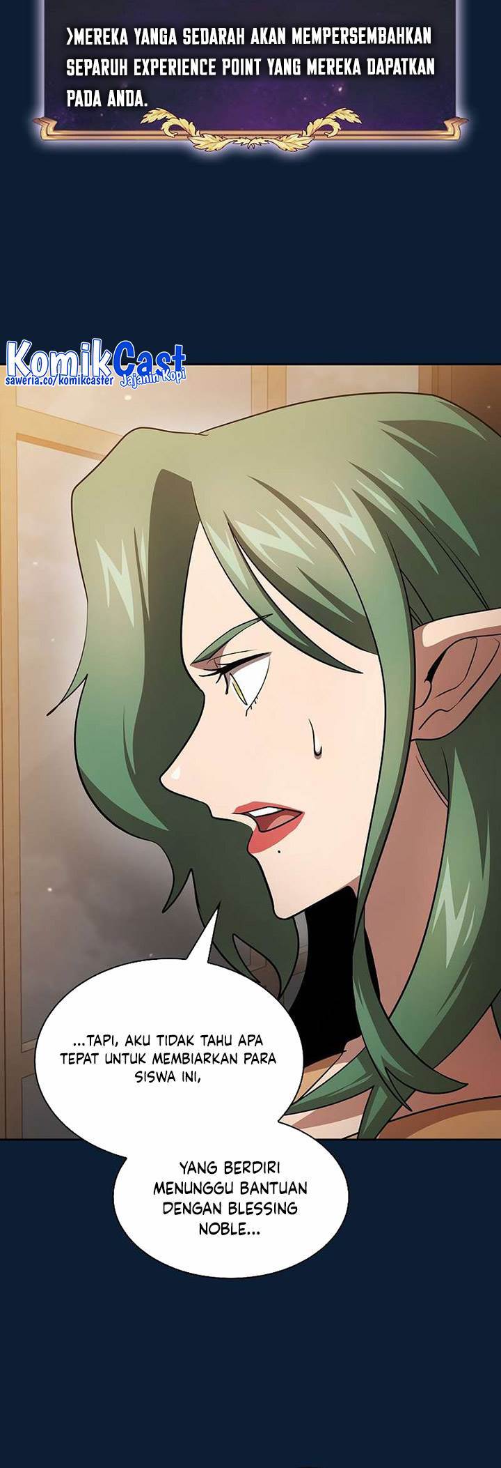 image-komik-is-this-hero-for-real-chapter-96-43/48