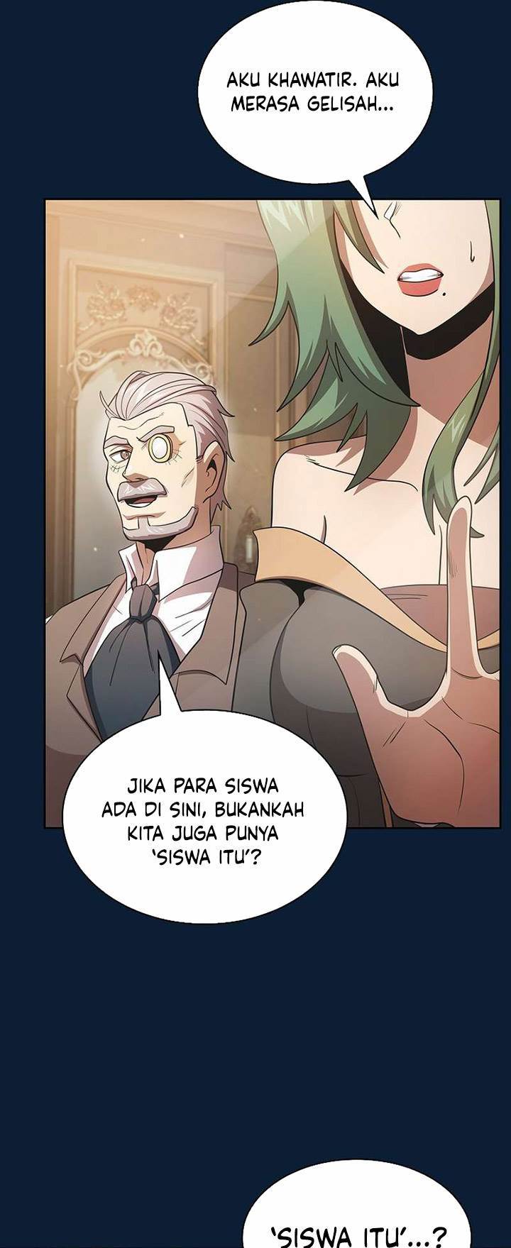 image-komik-is-this-hero-for-real-chapter-96-44/48