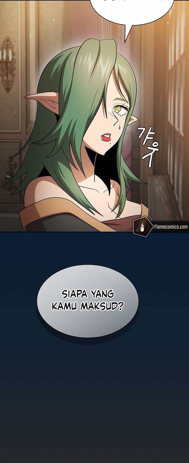 image-komik-is-this-hero-for-real-chapter-96-45/48