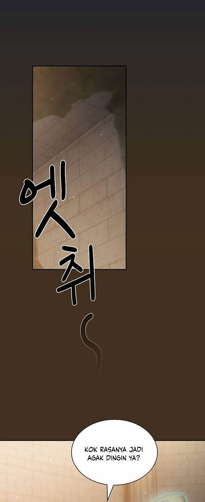 image-komik-is-this-hero-for-real-chapter-96-46/48