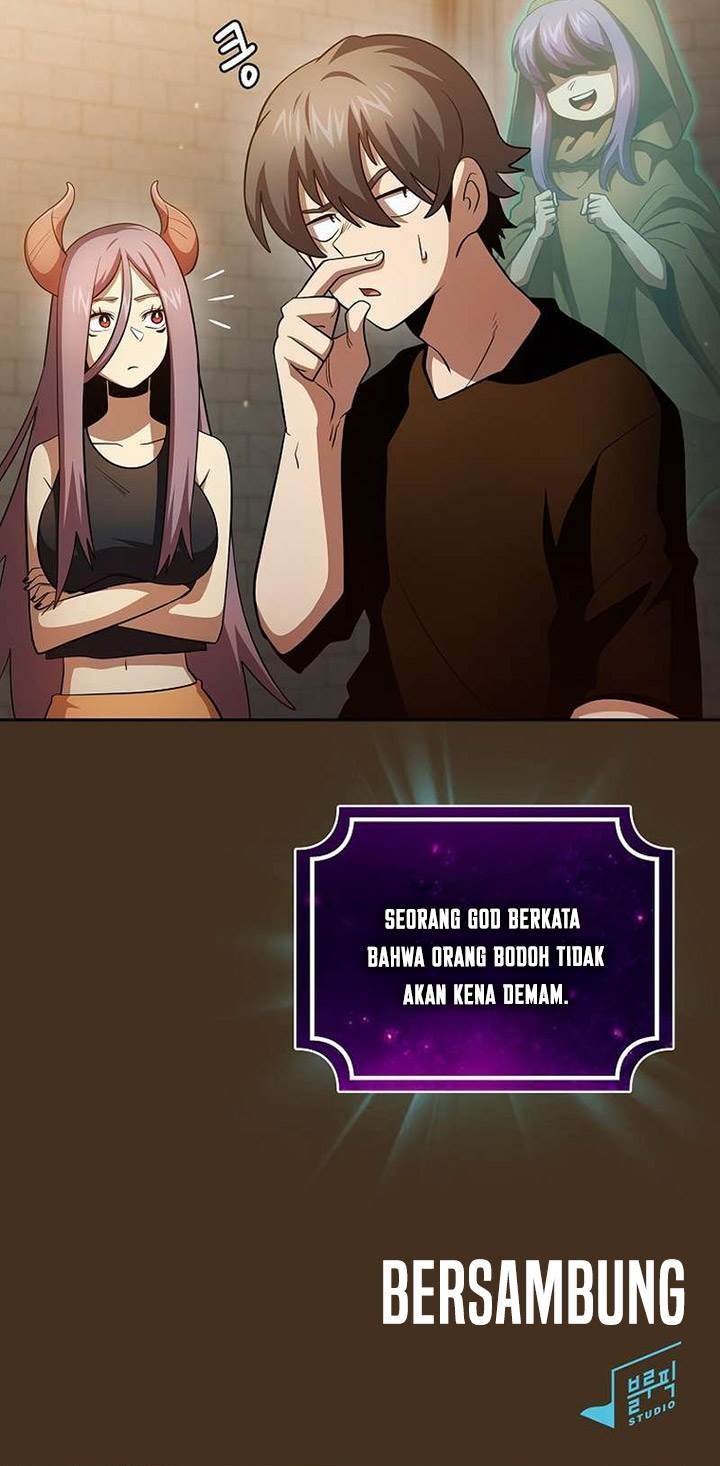 image-komik-is-this-hero-for-real-chapter-96-47/48