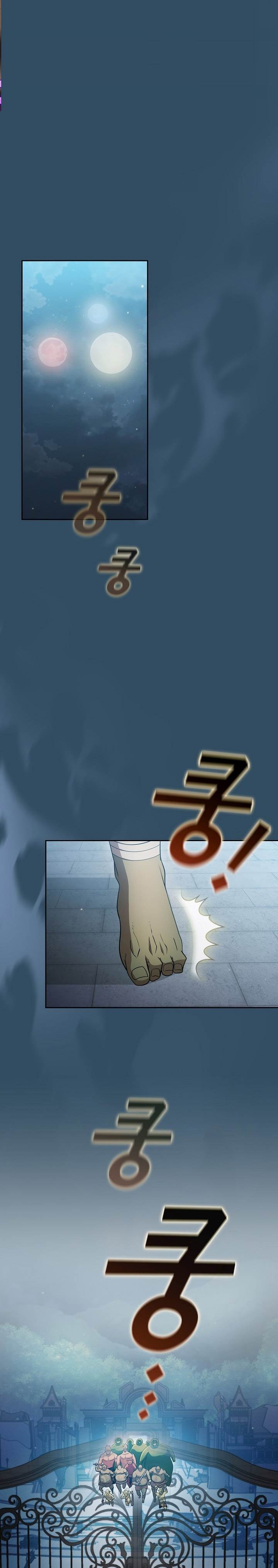 image-komik-is-this-hero-for-real-chapter-97-0/32