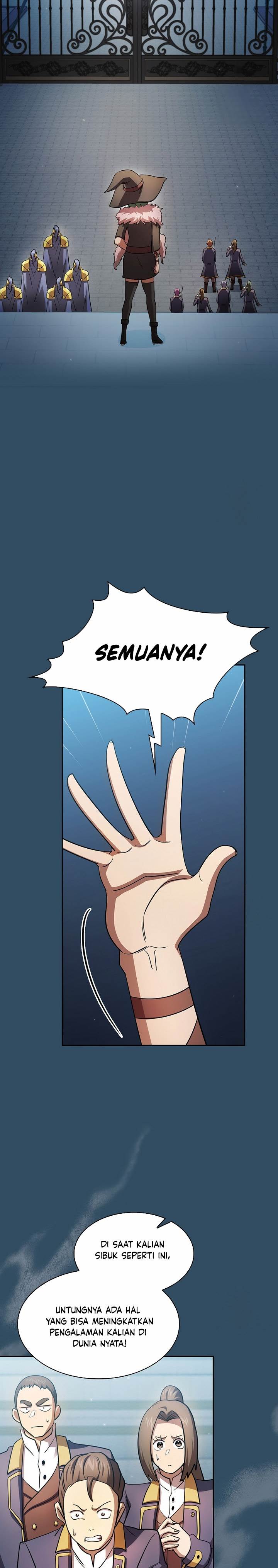 image-komik-is-this-hero-for-real-chapter-97-1/32