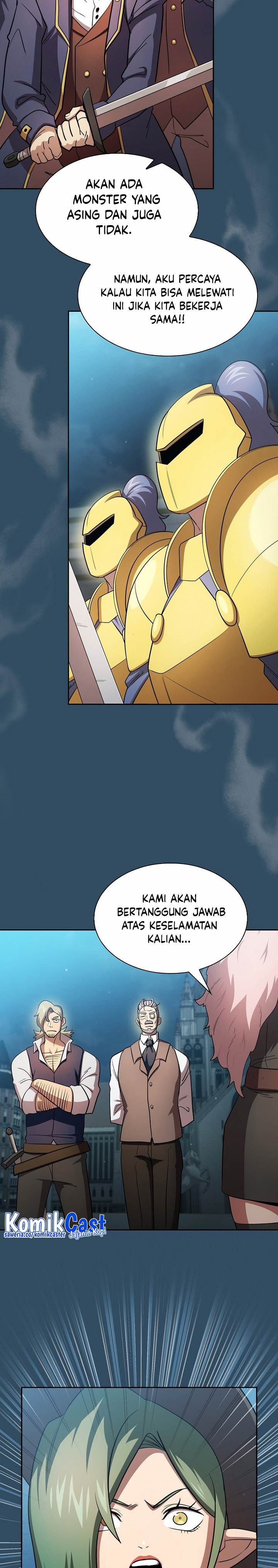 image-komik-is-this-hero-for-real-chapter-97-2/32