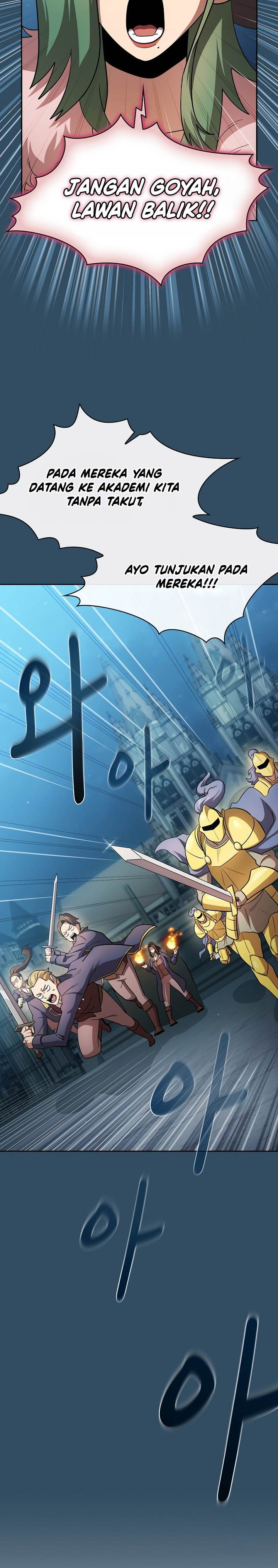 image-komik-is-this-hero-for-real-chapter-97-3/32