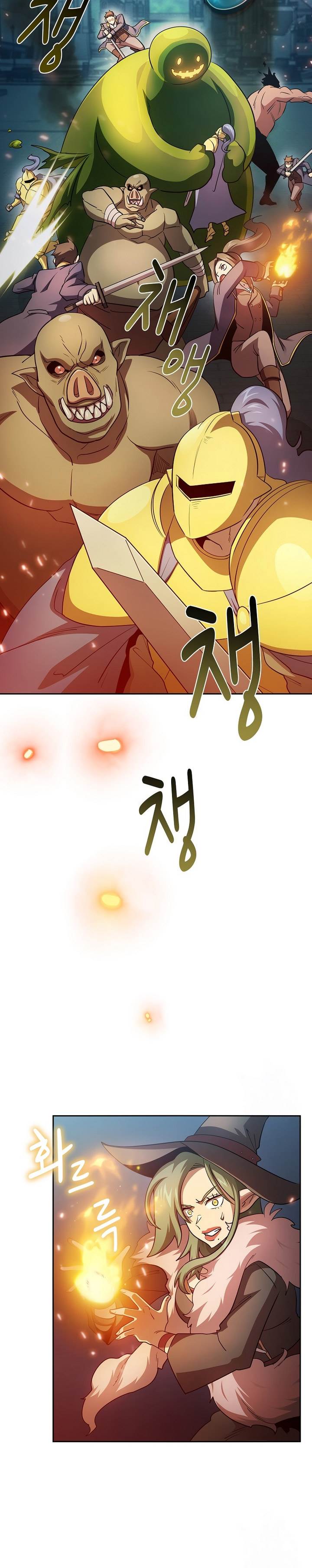 image-komik-is-this-hero-for-real-chapter-97-5/32