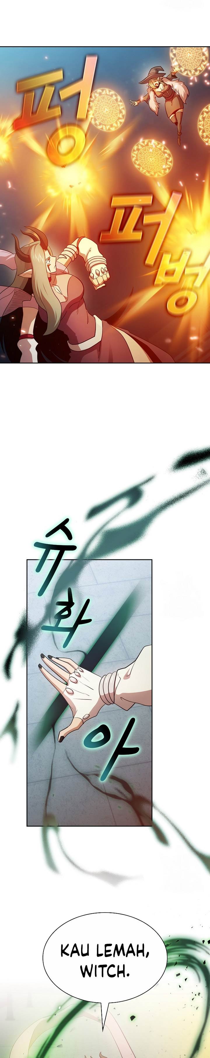 image-komik-is-this-hero-for-real-chapter-97-6/32