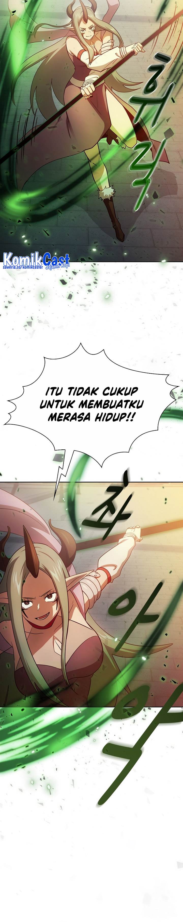 image-komik-is-this-hero-for-real-chapter-97-7/32