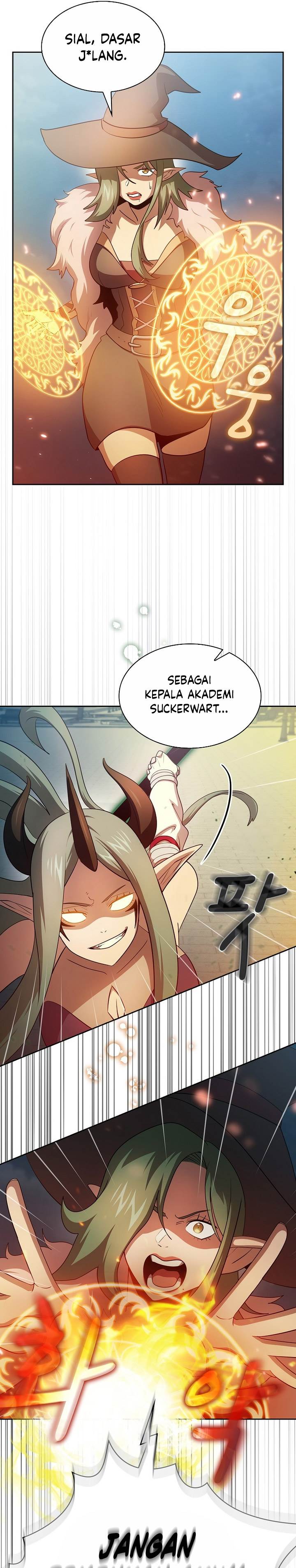 image-komik-is-this-hero-for-real-chapter-97-8/32