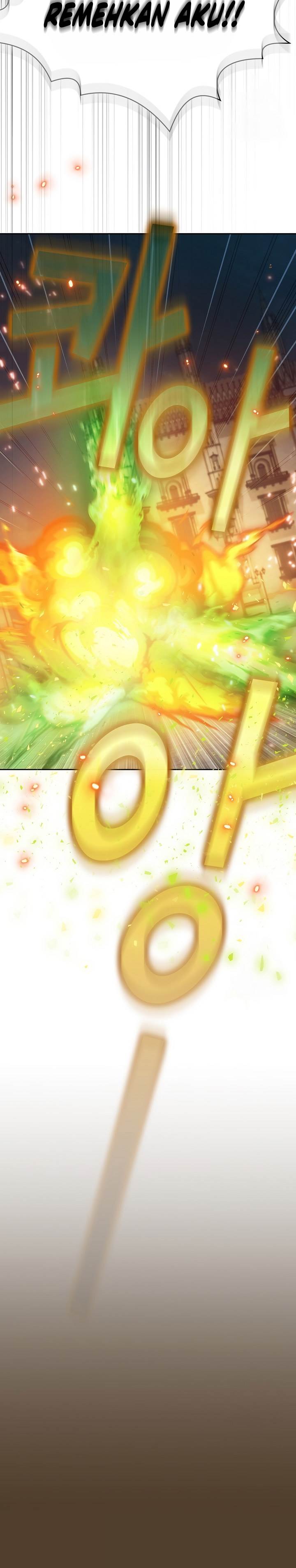 image-komik-is-this-hero-for-real-chapter-97-9/32