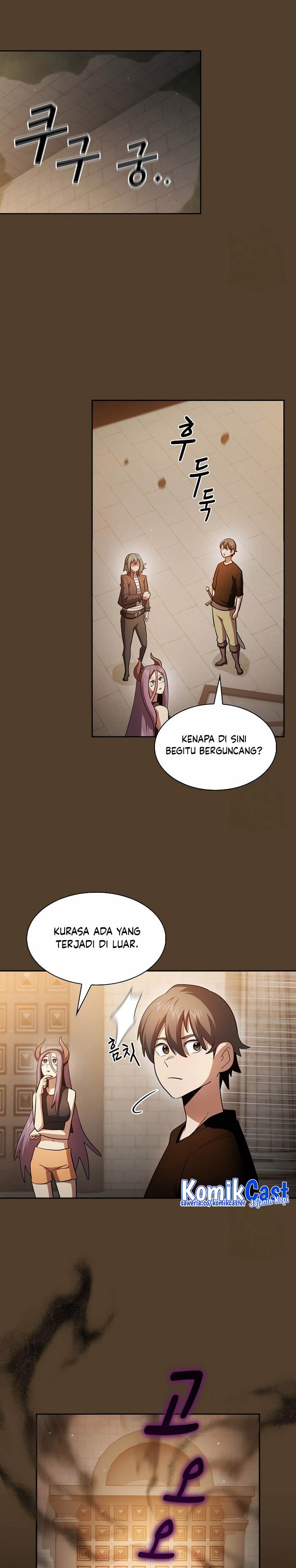 image-komik-is-this-hero-for-real-chapter-97-10/32