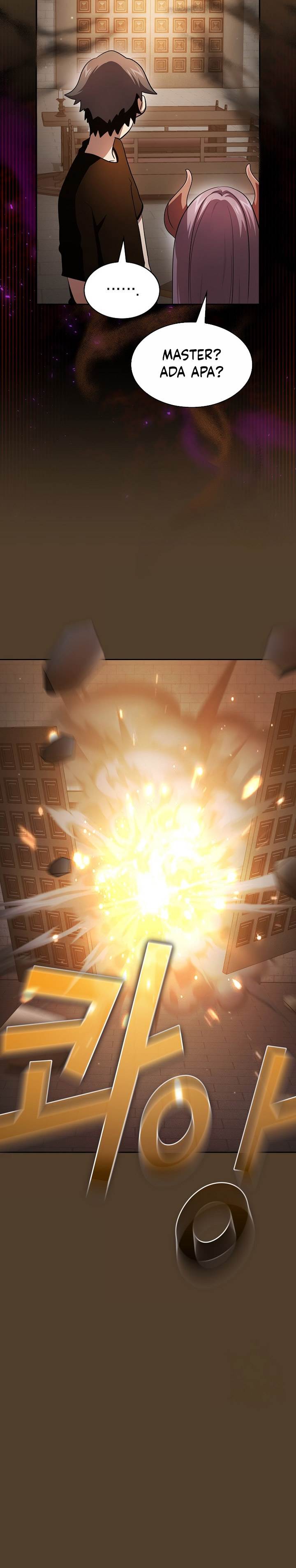 image-komik-is-this-hero-for-real-chapter-97-11/32