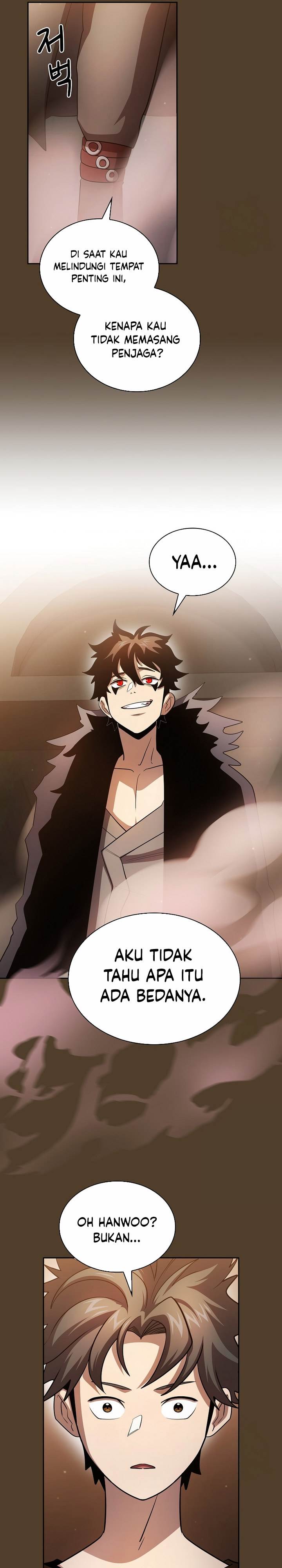 image-komik-is-this-hero-for-real-chapter-97-12/32