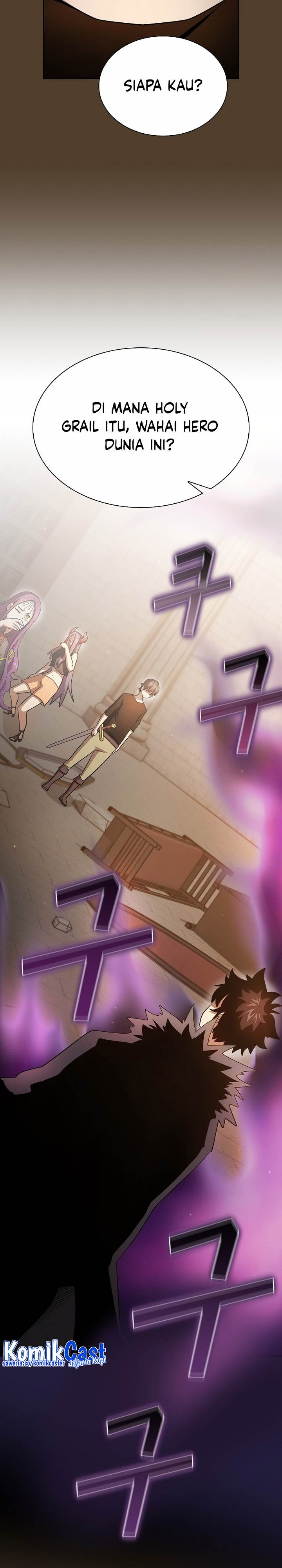 image-komik-is-this-hero-for-real-chapter-97-13/32