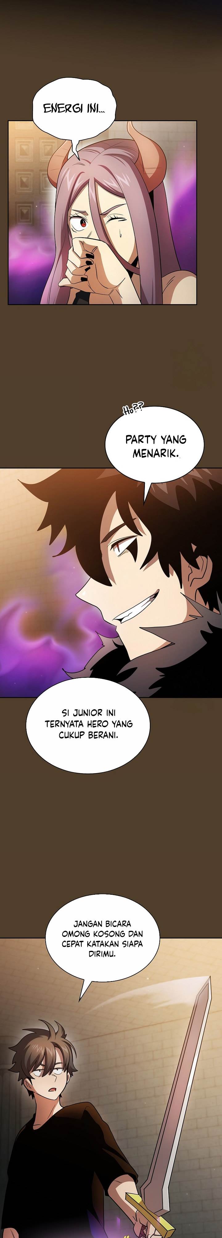 image-komik-is-this-hero-for-real-chapter-97-14/32