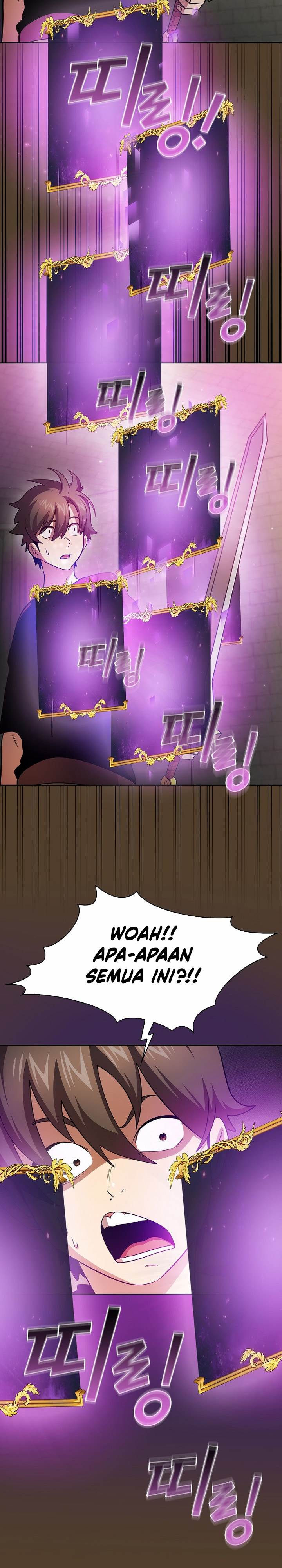 image-komik-is-this-hero-for-real-chapter-97-15/32