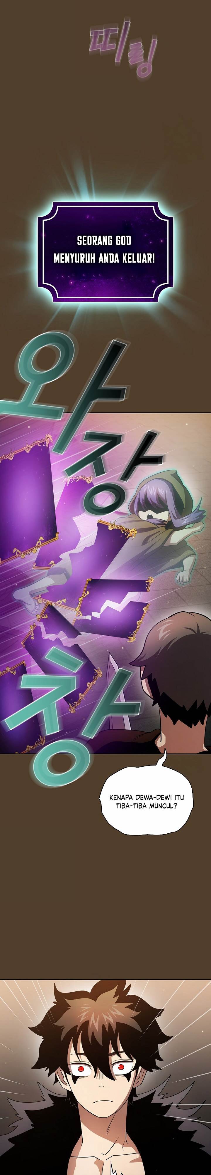 image-komik-is-this-hero-for-real-chapter-97-16/32