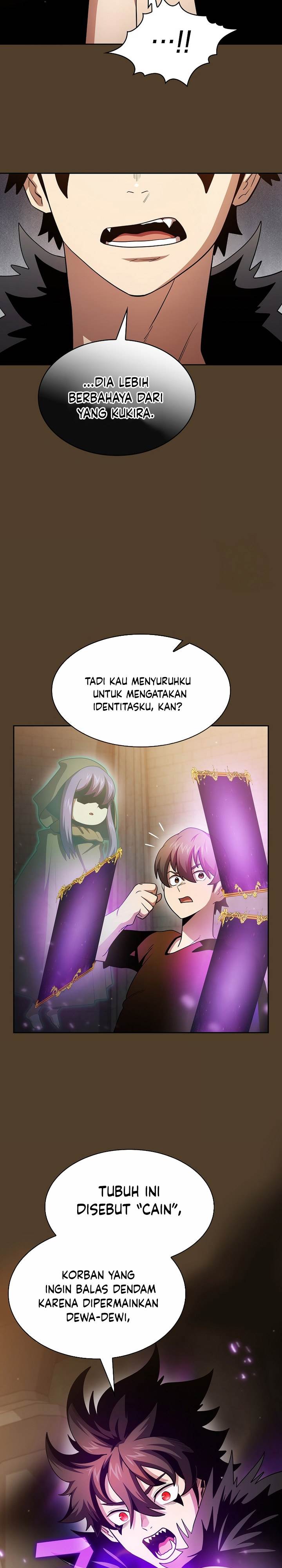 image-komik-is-this-hero-for-real-chapter-97-17/32