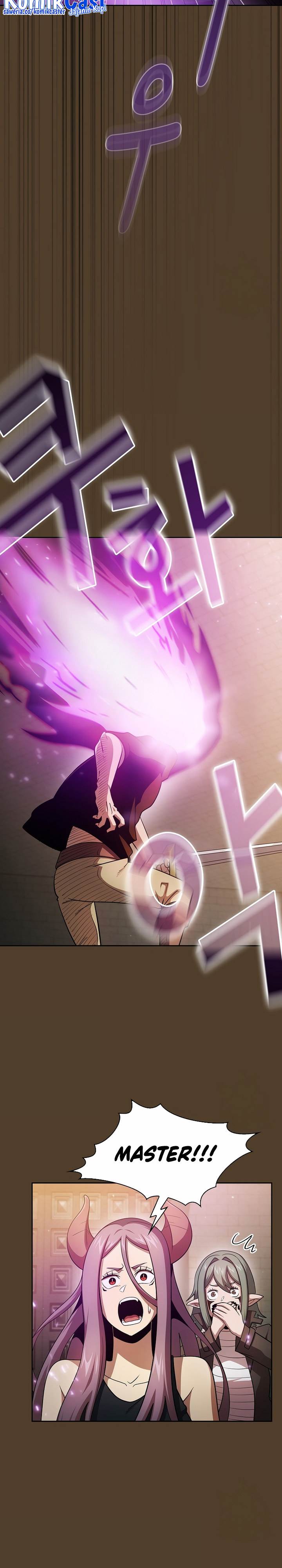 image-komik-is-this-hero-for-real-chapter-97-19/32