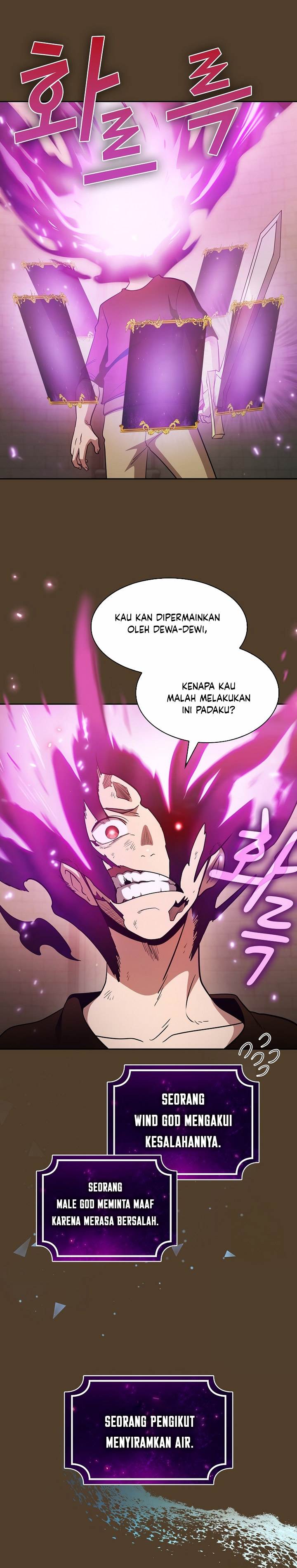 image-komik-is-this-hero-for-real-chapter-97-20/32