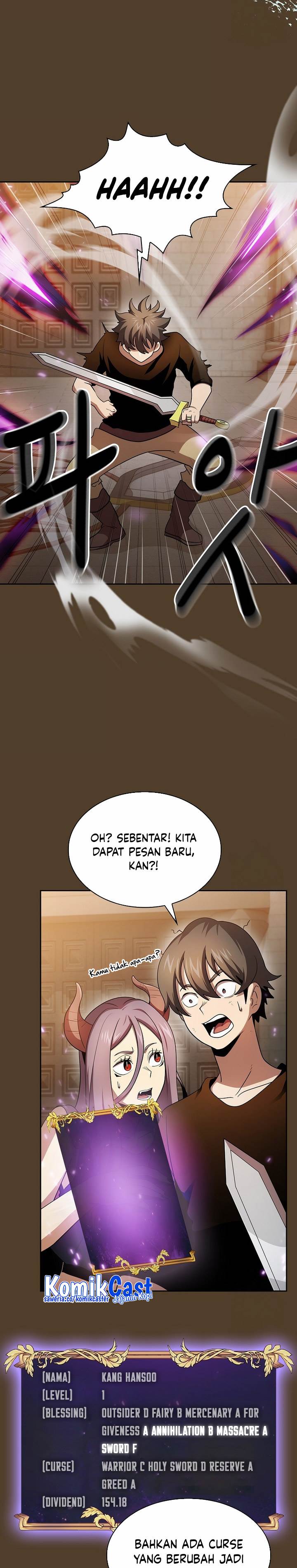image-komik-is-this-hero-for-real-chapter-97-21/32
