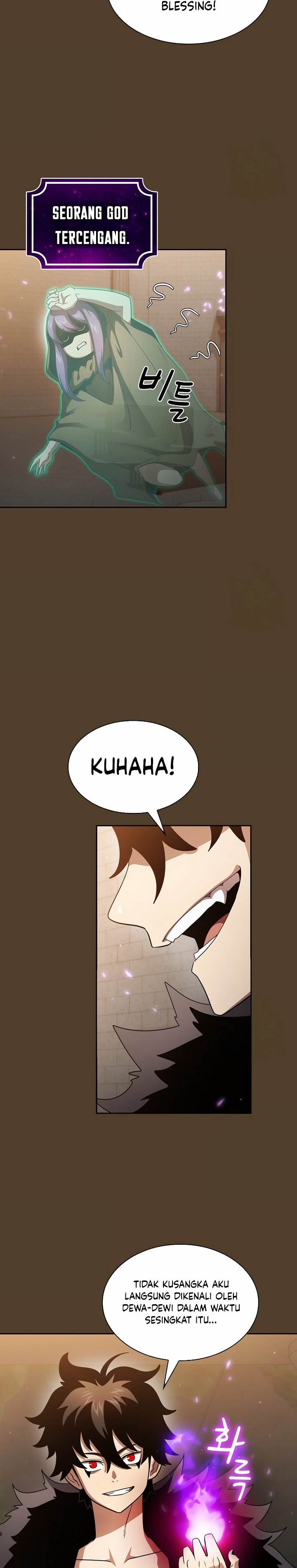 image-komik-is-this-hero-for-real-chapter-97-22/32