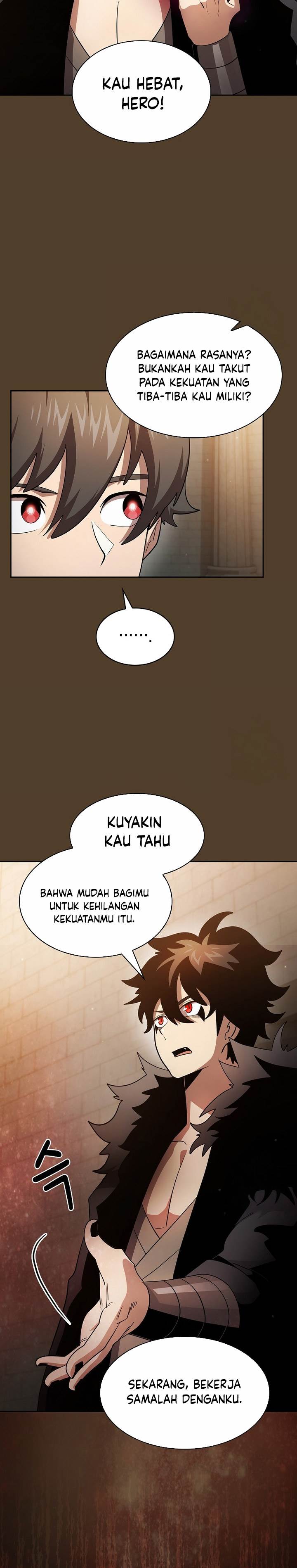 image-komik-is-this-hero-for-real-chapter-97-23/32