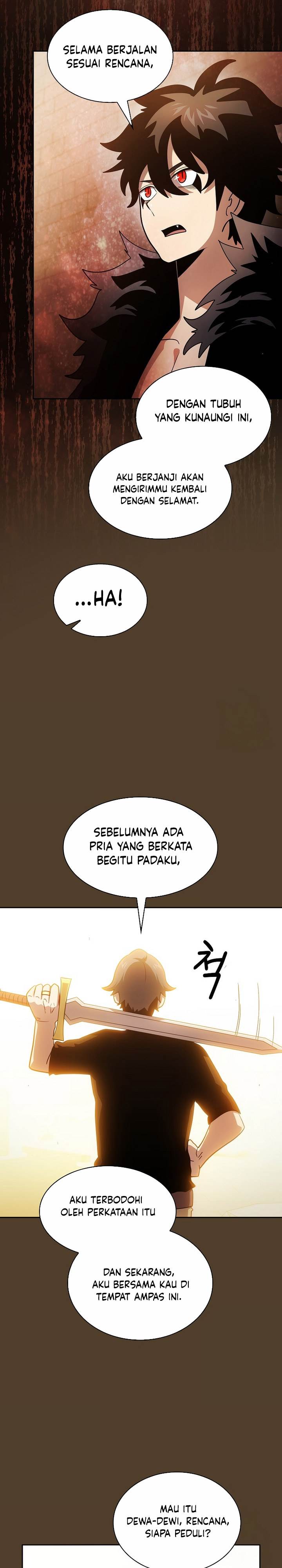 image-komik-is-this-hero-for-real-chapter-97-24/32