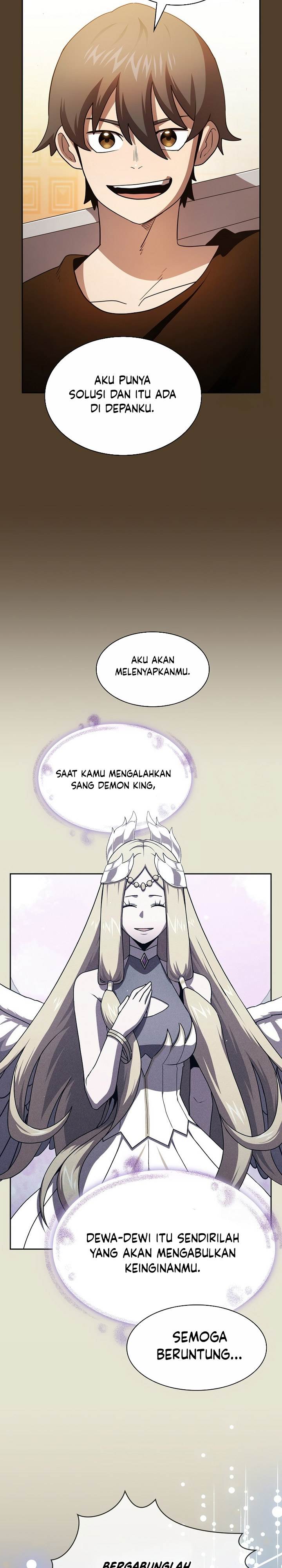 image-komik-is-this-hero-for-real-chapter-97-25/32