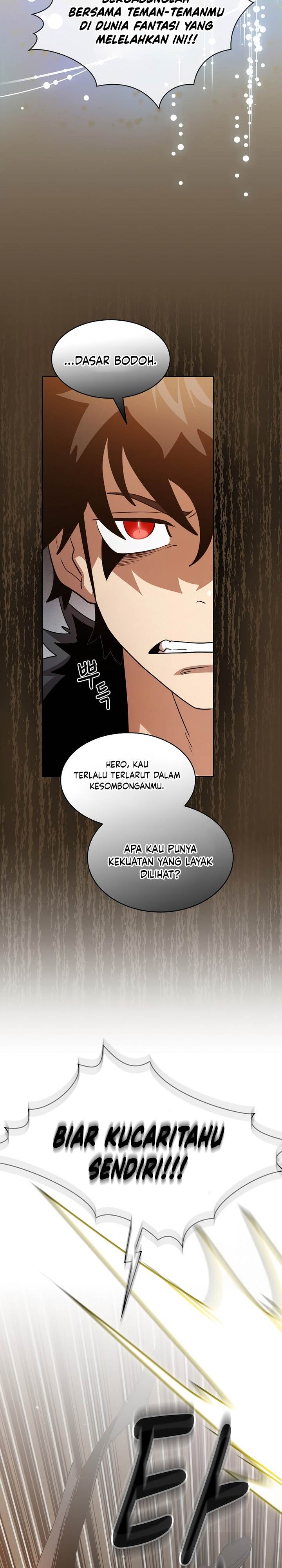 image-komik-is-this-hero-for-real-chapter-97-26/32