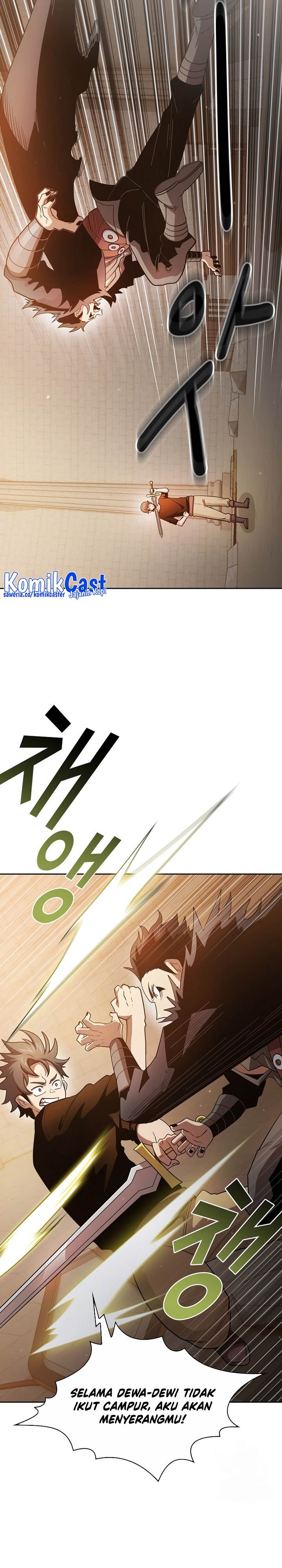 image-komik-is-this-hero-for-real-chapter-97-27/32