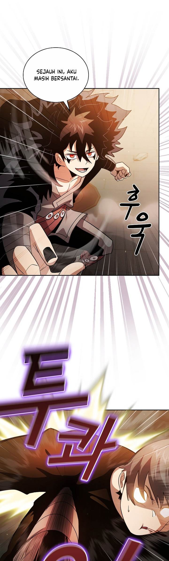 image-komik-is-this-hero-for-real-chapter-97-28/32